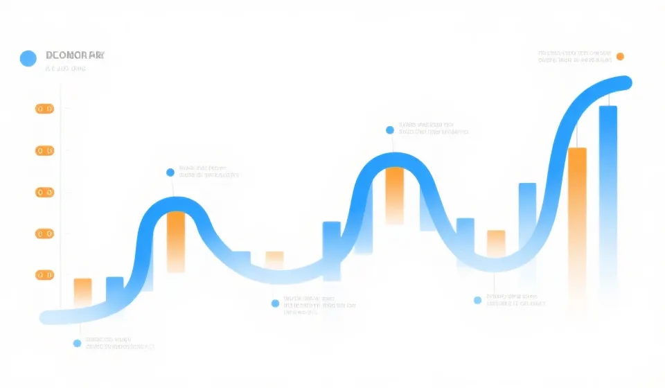 推荐流程示意图