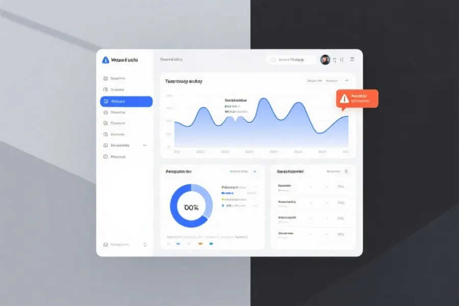 走势图解读要点示意图