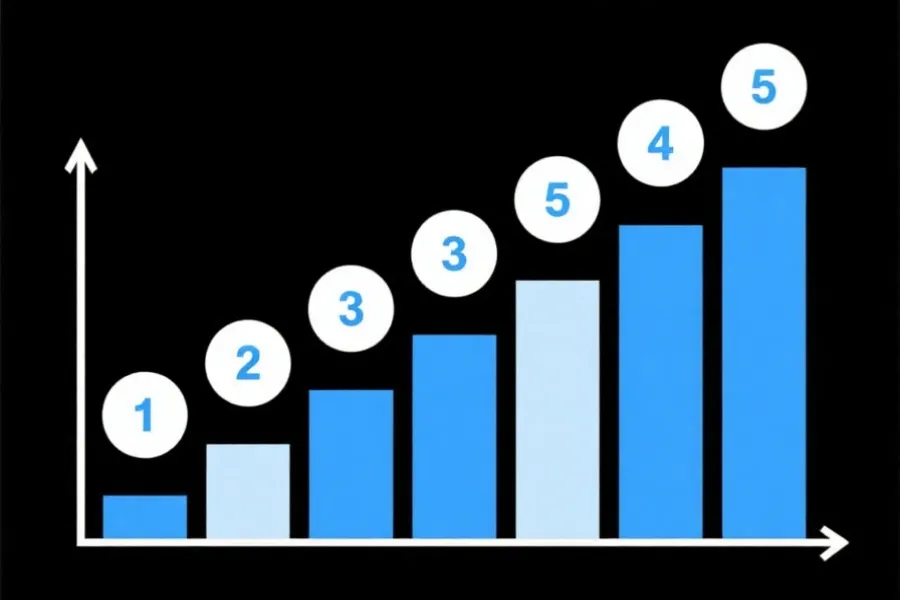 极速飞艇玩法规则与名词图解